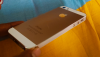 I phone 5s